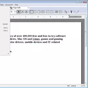 Конспект,  рукопись,  книгу,  эскиз - в файл заданного формата. Перевод