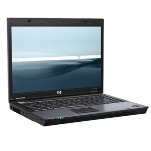 Ноутбук HP 6910p	(14