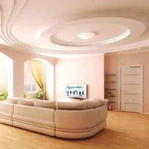 Поклейка обоев-15грн. Ремонт квартир. Беспесчанка