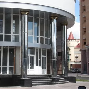 Металлоконструкции,  лестницы,  ограждения,  навесы,  заборы