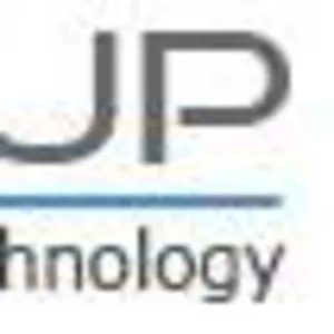 ИТ компания «Даксит Груп» предоставляет услуги обслуживания компьютерной и офисной техники