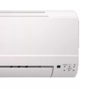 Midea MSG-07HR,  кондиционер,  продажа.