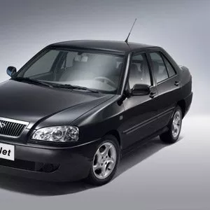 Запчасти на Chery Amylet Дишевле в Киеве нет звонки принимаются(с10 00