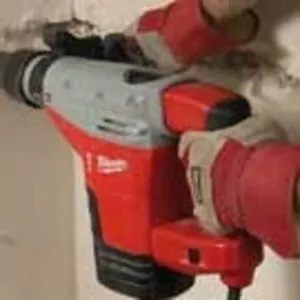 Электромонтажные работы . Услуги электриков . Киев . 0665710504