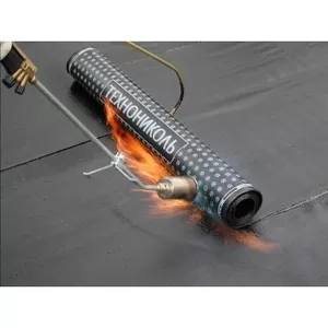 Мягкие кровли КРовельные работы 221-54-64  КроВельЩики в Киеве Ремонт 