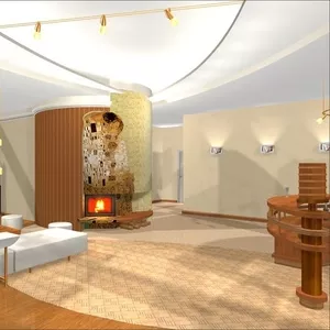 Ремонтно-строительные работы Качественно