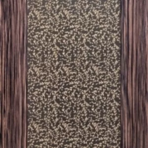 Купить межкомнатные двери Глазго (Вудок) Киев. Доступная цена 