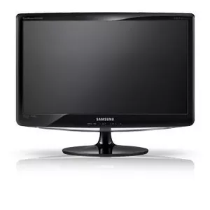 Продам монитор-телевизор - B Samsung 1930 HD - Новый