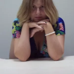 Целительство. Лечение заболеваний. Нетрадиционная медицина