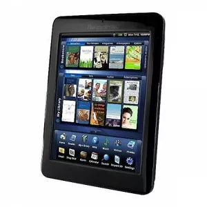 Pandigital Android eReader 7