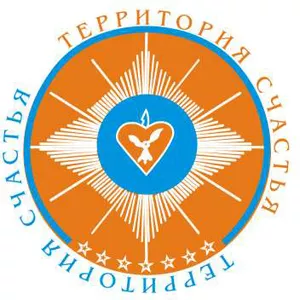 Родовая программа 