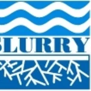 Проникающая гидроизоляция Slurry