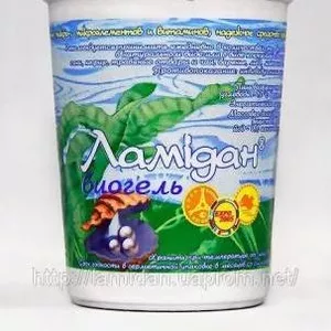 Ламидан купить,  скидки Киев