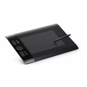 Wacom Intuos4 (Medium)