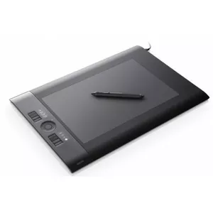 Wacom Intuos4 (Large)