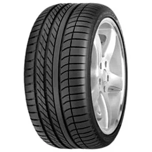 Летняя шина GOODYEAR EAGLE F1 ASYMMETRIC SUV 255/55 R18 109Y XL AO 