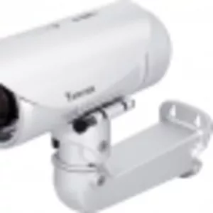 IP камеры,  аналоговые камеры,  видеорегистраторы