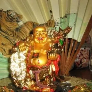 Консультации мастера по фэн-шуй квартиры,  офиса,  дома КИЕВ!