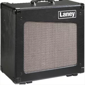 Laney cub12R – ламповый комбик