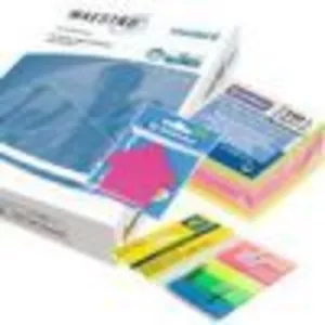 Бумага МАЭСТРО А4 33, 00 с доставкой Киев4531158