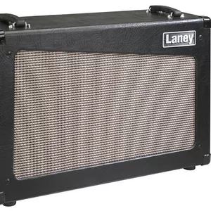 Laney cub cab – гитарный кабинет