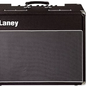 Laney VC30-112 – ламповый комбик