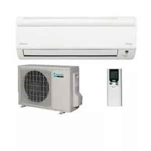 Кондиционеры Daikin,  Toshiba,  Mitsubishi продажа,  монтаж.