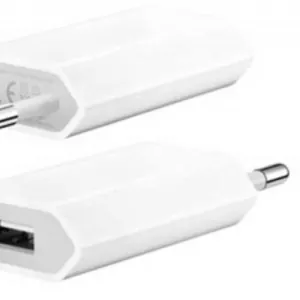 USB адаптер для iPhone/iPad/iPod