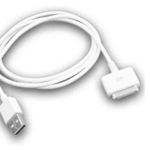 Usb кабель для iphone