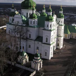 петербург тур на белые ночи,  поездка петербург,  туры питер белые ночи