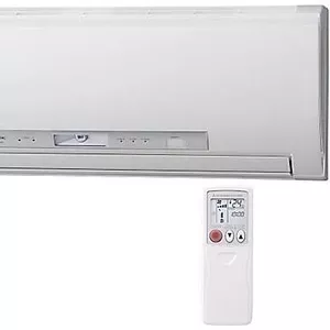 КОНДИЦИОНЕРЫ “Mitsubishi Electric”,  “GREE”