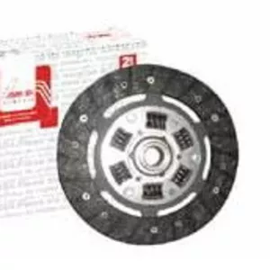 Запчасти для LOGAN оригинальные от ASAM.SA (Румыния) оптом и в розницу