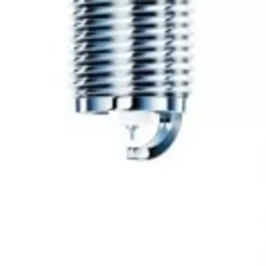 Свечи зажигания Denso