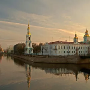 поездка питер из киева,  автобусный тур в петербург,  экскурсия в питер