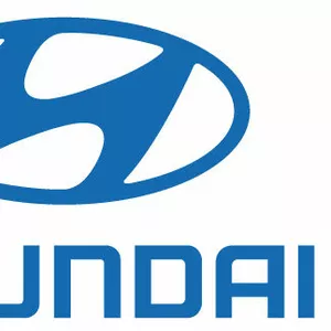 Воздушный фильтр  KIA,  Chevrolet,  Hyundai.