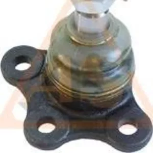  Запчасти на автомобиль Mercedes