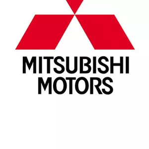 Запчасти на любую модель Mitsubishi  Автосервис!