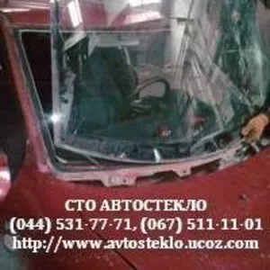 Автостекла - продажа,  установка,  ремонт 
