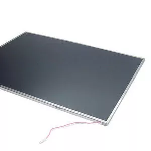 Продам матрицу 17