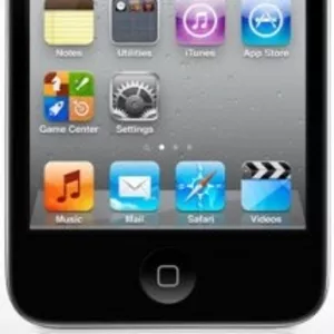 Apple iPod touch 4Gen 8Gb