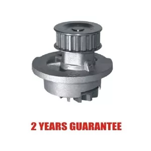 Автозапчасти на автомобиль Daewoo