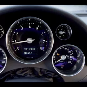 Cмотать пробег на авто. Киев