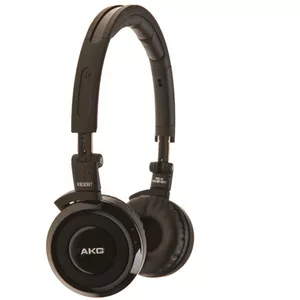 Наушники AKG K 830 BT	