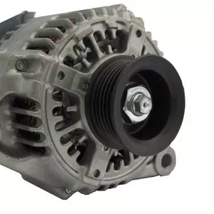 Продажа Стартеров,  генераторов,  и запчастей к ним,  все для кондиционер