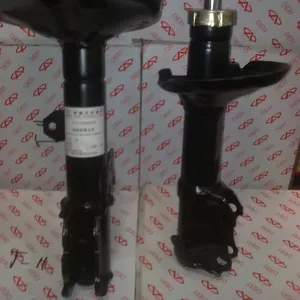 запчасти чери джили !