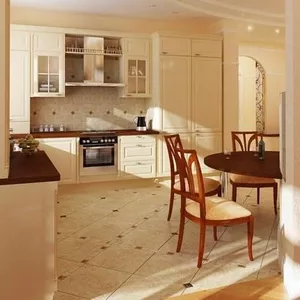 Шпатлевка,  покраска,  гарантия. Качество.