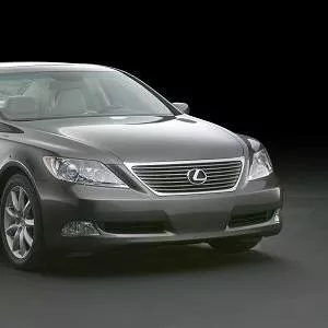 TOYOTA,  LEXUS автозапчасти,  оригинал