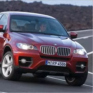 BMW автозапчасти,  оригинал