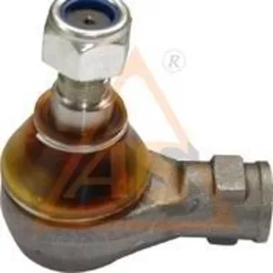 Запчасти на BMW .Ходовая группа. 