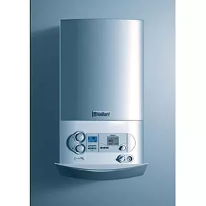 Купить котел VAILLANT turbo TEC PRO VUW INT 242-3 M H цена 7300 грн. 